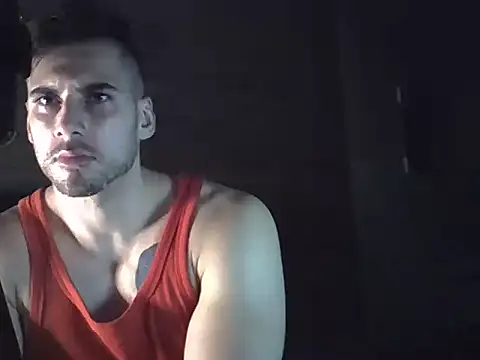 carvandy online show from February 2026 11:31:02 PM