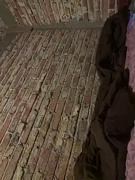 Efrain6996 online show from March 2026 06:11:02 PM