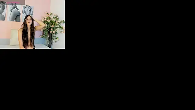 Stefany gonzales  online show from October 2025 11:41:02 AM