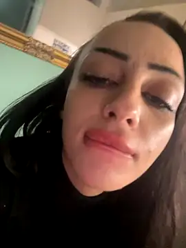 bbadies online show from October 2025 08:31:01 PM