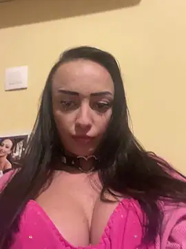 bbadies online show from December 2025 08:26:02 PM