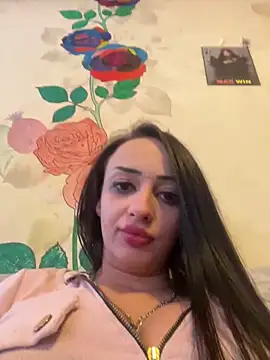 bbadies online show from December 2025 08:54:01 AM