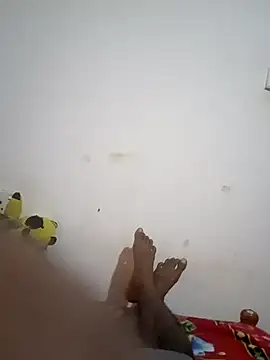 Snapshot of Udayanga- chatting on February 2026 12:04:02 PM Udayanga- online show from February 2026 12:04:02 PM