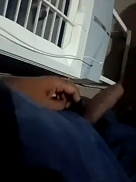 Snapshot of Rahul_Razz chatting on September 2025 02:38:01 PM Rahul Razz online show from September 2025 02:38:01 PM