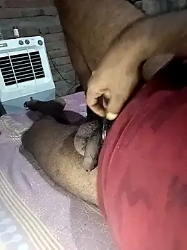 Snapshot of Rahul_Razz chatting on September 2025 05:13:01 PM Rahul Razz online show from September 2025 05:13:01 PM