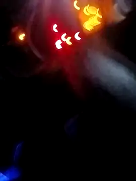 Snapshot of Rahul_Razz chatting on September 2025 01:56:01 PM Rahul Razz online show from September 2025 01:56:01 PM