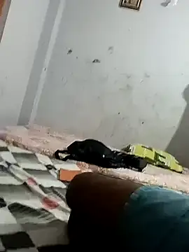 Snapshot of Rahul_Razz chatting on September 2025 07:32:02 AM Rahul Razz online show from September 2025 07:32:02 AM