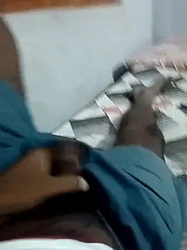 Snapshot of Rahul_Razz chatting on September 2025 10:22:01 PM Rahul Razz online show from September 2025 10:22:01 PM