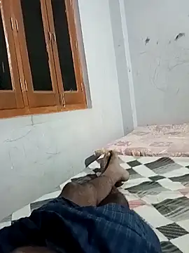 Snapshot of Rahul_Razz chatting on September 2025 06:54:01 PM Rahul Razz online show from September 2025 06:54:01 PM