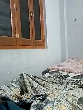 Snapshot of Rahul_Razz chatting on September 2025 12:22:02 AM Rahul Razz online show from September 2025 12:22:02 AM