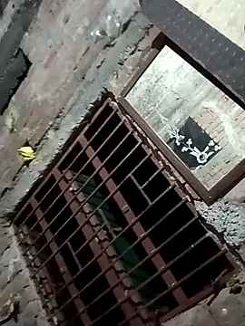 Snapshot of Rahul_Razz chatting on September 2025 06:00:01 PM Rahul Razz online show from September 2025 06:00:01 PM