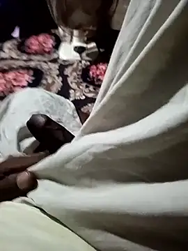 Snapshot of Rahul_Razz chatting on October 2025 02:24:02 PM Rahul Razz online show from October 2025 02:24:02 PM