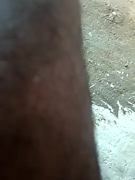 Snapshot of Rahul_Razz chatting on October 2025 02:41:02 AM Rahul Razz online show from October 2025 02:41:02 AM