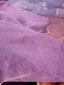 Snapshot of Rahul_Razz chatting on October 2025 12:42:02 AM Rahul Razz online show from October 2025 12:42:02 AM