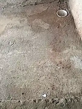 Snapshot of Rahul_Razz chatting on October 2025 01:58:02 AM Rahul Razz online show from October 2025 01:58:02 AM