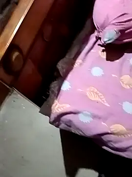 Snapshot of Rahul_Razz chatting on October 2025 06:05:01 PM Rahul Razz online show from October 2025 06:05:01 PM