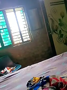 Snapshot of Rahul_Razz chatting on October 2025 04:33:01 AM Rahul Razz online show from October 2025 04:33:01 AM