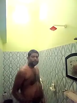 Snapshot of Rahul_Razz chatting on October 2025 05:06:01 AM Rahul Razz online show from October 2025 05:06:01 AM