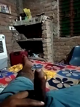 Snapshot of Rahul_Razz chatting on October 2025 06:51:02 PM Rahul Razz online show from October 2025 06:51:02 PM