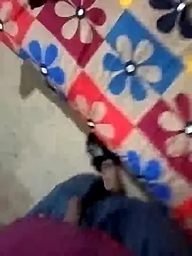 Snapshot of Rahul_Razz chatting on October 2025 05:24:02 PM Rahul Razz online show from October 2025 05:24:02 PM