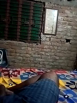 Snapshot of Rahul_Razz chatting on October 2025 04:41:01 PM Rahul Razz online show from October 2025 04:41:01 PM