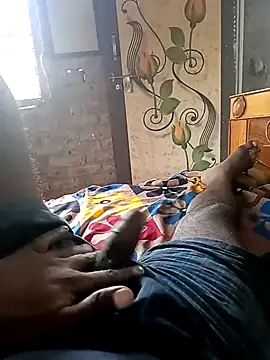 Snapshot of Rahul_Razz chatting on October 2025 07:31:02 AM Rahul Razz online show from October 2025 07:31:02 AM