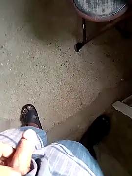 Snapshot of Rahul_Razz chatting on October 2025 01:42:02 AM Rahul Razz online show from October 2025 01:42:02 AM