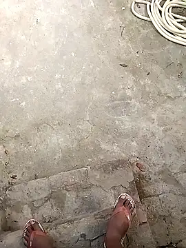 Snapshot of Rahul_Razz chatting on October 2025 02:25:02 AM Rahul Razz online show from October 2025 02:25:02 AM