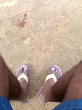 Snapshot of Rahul_Razz chatting on October 2025 05:08:02 AM Rahul Razz online show from October 2025 05:08:02 AM