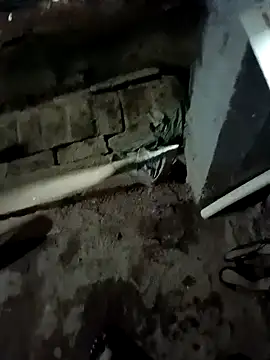 Snapshot of Rahul_Razz chatting on October 2025 05:46:02 PM Rahul Razz online show from October 2025 05:46:02 PM