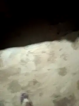 Snapshot of Rahul_Razz chatting on October 2025 02:18:02 PM Rahul Razz online show from October 2025 02:18:02 PM