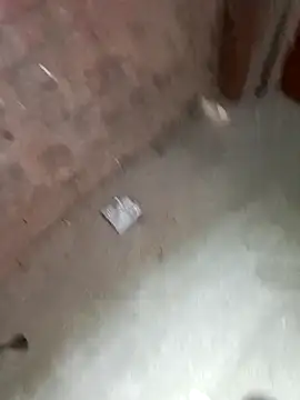 Snapshot of Rahul_Razz chatting on October 2025 01:05:02 AM Rahul Razz online show from October 2025 01:05:02 AM