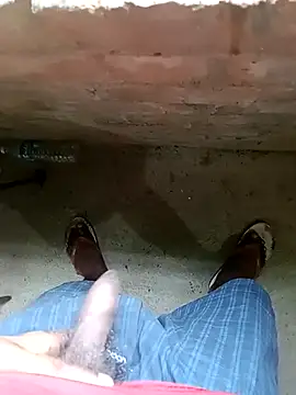 Snapshot of Rahul_Razz chatting on October 2025 07:16:01 AM Rahul Razz online show from October 2025 07:16:01 AM