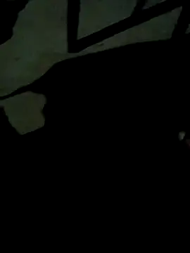 Snapshot of Rahul_Razz chatting on October 2025 04:46:01 PM Rahul Razz online show from October 2025 04:46:01 PM