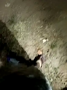 Snapshot of Rahul_Razz chatting on October 2025 06:23:01 PM Rahul Razz online show from October 2025 06:23:01 PM