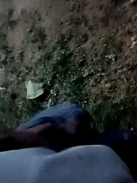 Snapshot of Rahul_Razz chatting on October 2025 04:09:02 PM Rahul Razz online show from October 2025 04:09:02 PM