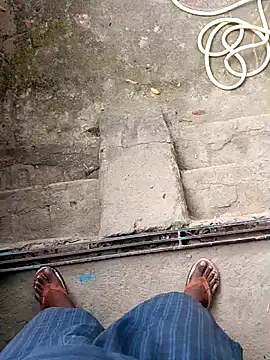 Snapshot of Rahul_Razz chatting on October 2025 05:20:02 AM Rahul Razz online show from October 2025 05:20:02 AM