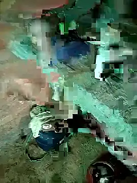 Snapshot of Rahul_Razz chatting on November 2025 09:33:02 AM Rahul Razz online show from November 2025 09:33:02 AM