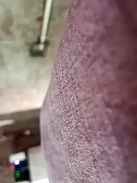 Snapshot of Rahul_Razz chatting on November 2025 09:11:01 AM Rahul Razz online show from November 2025 09:11:01 AM