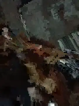 Snapshot of Rahul_Razz chatting on November 2025 12:02:01 AM Rahul Razz online show from November 2025 12:02:01 AM