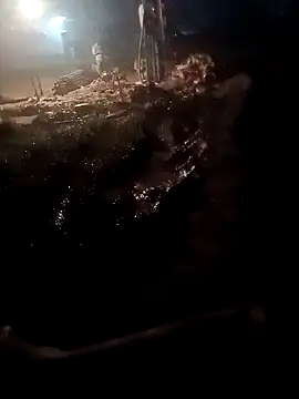 Snapshot of Rahul_Razz chatting on November 2025 04:08:01 PM Rahul Razz online show from November 2025 04:08:01 PM