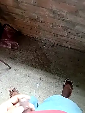 Snapshot of Rahul_Razz chatting on November 2025 04:56:01 AM Rahul Razz online show from November 2025 04:56:01 AM