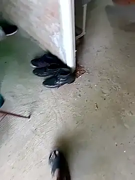 Snapshot of Rahul_Razz chatting on November 2025 06:24:01 AM Rahul Razz online show from November 2025 06:24:01 AM