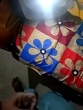 Snapshot of Rahul_Razz chatting on November 2025 02:16:02 PM Rahul Razz online show from November 2025 02:16:02 PM