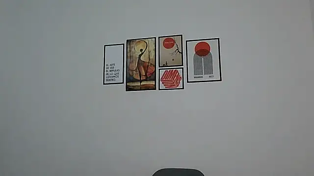 ValerieLove  online show from March 2026 02:04:02 AM