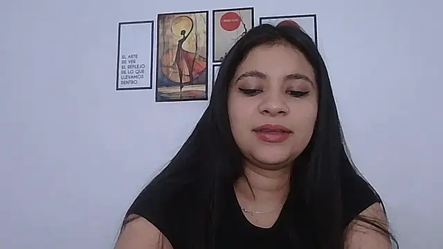 ValerieLove  online show from March 2026 12:43:02 PM