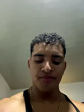 Snapshot of Smith_Fitness chatting on September 2025 11:15:02 PM Smith Fitness online show from September 2025 11:15:02 PM