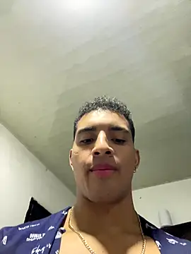 Snapshot of Smith_Fitness chatting on September 2025 12:05:01 PM Smith Fitness online show from September 2025 12:05:01 PM