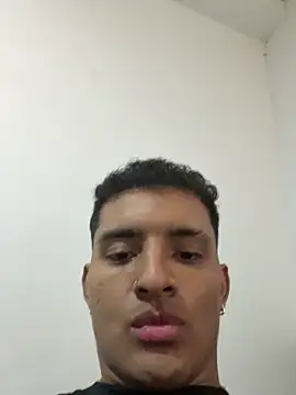 Snapshot of Smith_Fitness chatting on September 2025 02:18:02 PM Smith Fitness online show from September 2025 02:18:02 PM