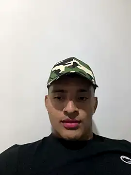 Snapshot of Smith_Fitness chatting on September 2025 04:47:01 AM Smith Fitness online show from September 2025 04:47:01 AM